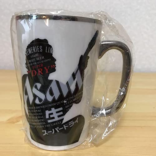 Amazon.co.jp: アサヒビールと福山雅治のコラボカップ : ホーム＆キッチン