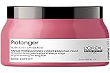 Loreal Expert Pro Longer Mascarilla 500 ml