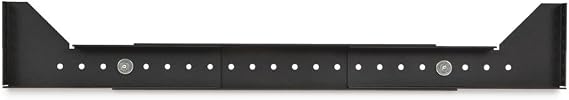 2 Piece Rack Conversion Kit