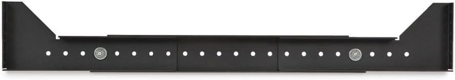 2 Piece Rack Conversion Kit