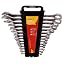 14pc Combination Spanner Set