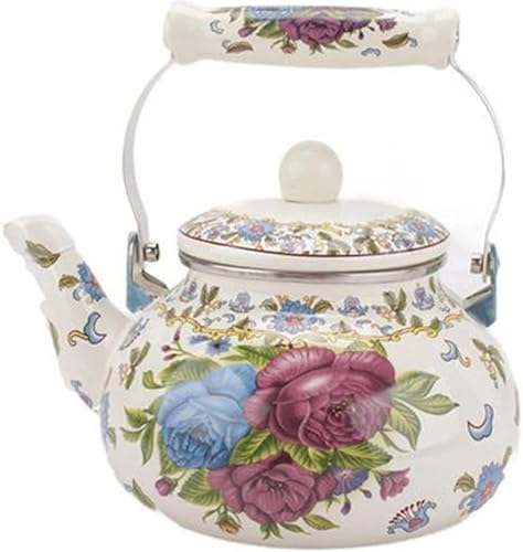 |bg z[[eB[|bg ₩ GiPg ԕ  e LPg yʒ a Ƒp KXRIHΉ fUC 2.5L Jt GieB[|bg ԕ (C)