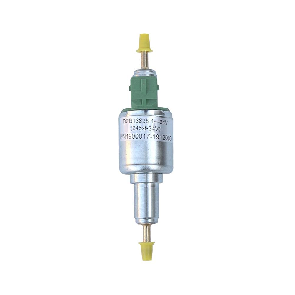PARKSIDE Accu-compressor En -luchtpomp 20 V Met Accu En Lader Aanbieding 57027729