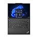 Lenovo ThinkPad X13 Gen 5 Laptop | Intel Core Ultra 5 135U | 16GB RAM | 512GB SSD | 13.3" Touchscreen Display | Windows 11 Pro | Lightweight Business Laptop | Premium Productivity Notebook
