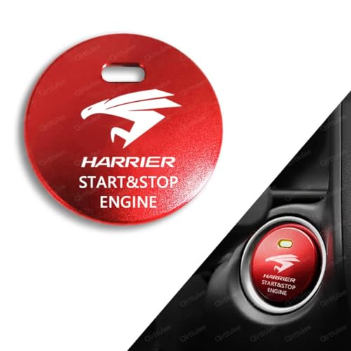 nA[ COjbV XCb` vbV nA[ 30n 60n 80n GWX^[g {^ A~ Jo[ A~jE(nA[,bh)