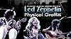 Led Zeppelin - Physical Graffiti: A Classic Album Under Review #1