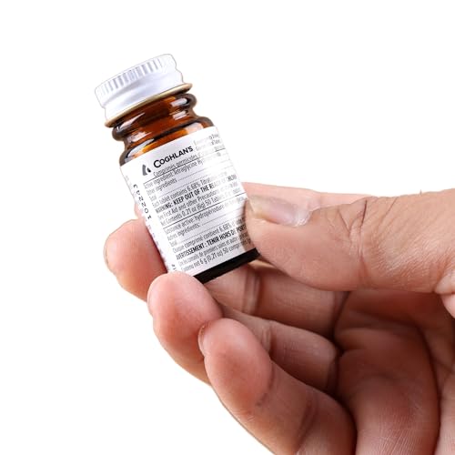 Coghlan's Drinking Water Germicidal Tablets - Image 4