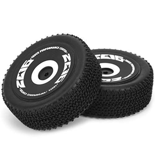 Pneumatico RC Ruota per Auto RC Pneumatico