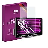 atFoliX