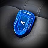 Résine polyuréthane transparente, résistante et flexible