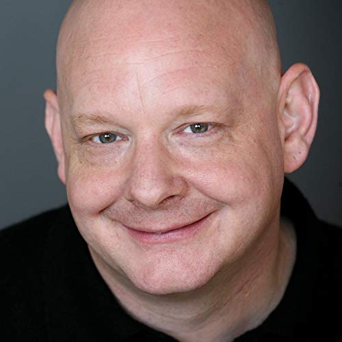 Manifesting Brilliance: Living Your Authentic Life Podcast Por Jerome Imhoff arte de portada