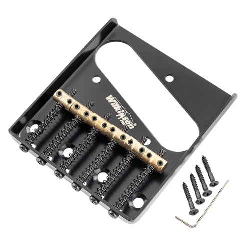 M^[ubW 6̐^JTh54mm̃GLM^[ubW