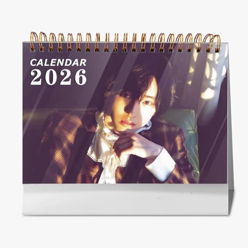 J_[ Ȃɂmjq }.xC  2026N J_[ y2026N9`2026N12z݂ 񂷂 ݂[ Ȃɂӂ