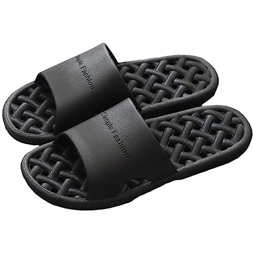 Plus Nao(vXiI) oXXbp V[T_ ܂Ȃ ؂ J fB[X Y jp [V[Y  39y23.5?24.5cmz ubN