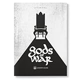 Gods at War Leaders Guide