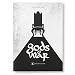 Gods at War Leaders Guide