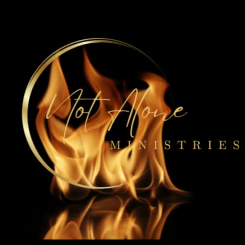 Truckers Against Trafficking TAT with Heather Fry #podcast #rescue #awareness