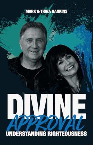 Divine Approval: Understanding Righteousness
