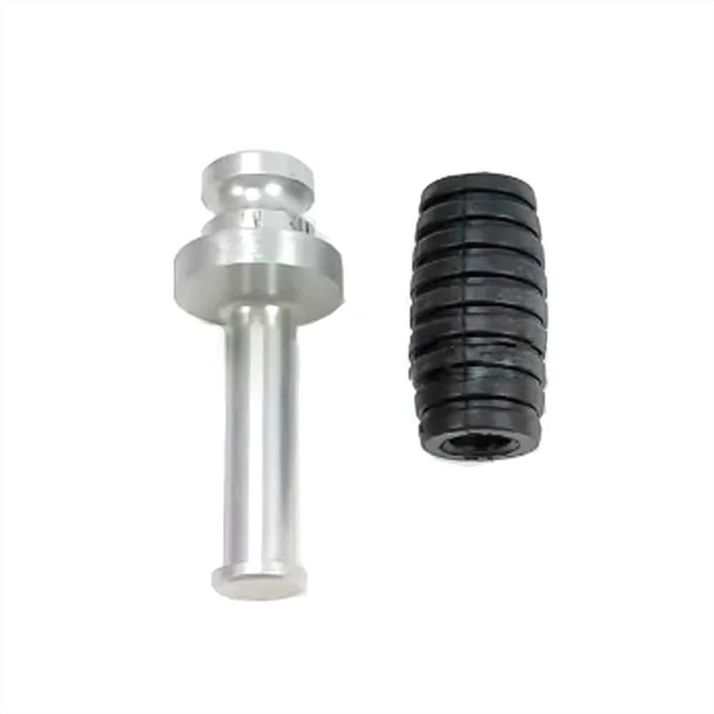 Palanca de cambios para motocicleta para Benelli 302S BN302 BJ300 TORNADO TNT300 TNT302 STELS 300/BN (para modelos para NT 302 y 302S) Palanca de cambios plegable para motocicleta