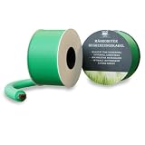 BEOS® Premium Cable delimitador para Robots cortacésped - universalmente Compatible - Cable para Robots cortacésped de Worx, Gardena, Husqvarna, Bosch,...