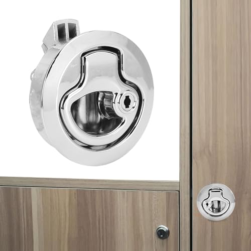 Dilwe �}�����{�[�g�n�b�`���b�N ���t��RV�N���[�W���Z�L�����e�B���b�N �K�ю~�� ���t�����₷���ݔ� DIY�p�H�� �N���t�g�L�[�t�� �g������̂悢�f�� ������ �|���i �h�A���b�N �{�^���� �����΍� ���K���������