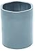 URREA P1910 3-1/2-Inch Truck Wheel Bearing Socket