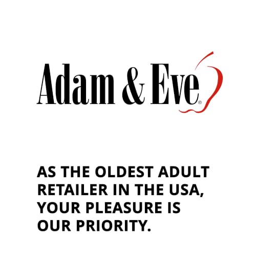 Image of Adam & Eve My First Willy Realistic Dildo, Adult Sex Toys for Beginners or Anal, Soft Small Slim Real Feel Penis with Suction Cup Base, for Women, Men, & Couples, G Spot, 4.5 in, Flesh