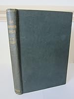 The crowned Christ B0007FZ4CC Book Cover