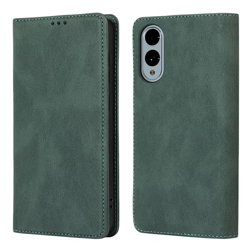 Gedurya arrows We2 F-52E �P�[�X �蒠�^ �A���[�Ywe2 �X�}�z�P�[�X M07 �p �P�[�X�蒠�^ �A���[�Y we2 �g�уJ�o�[ SIM�t���[ docomo au SoftBank �y�V���o�C�� 6.1�C���`�Ή� FCNT arrow