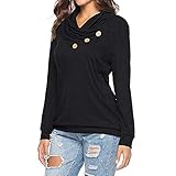 ❤camisas mujer vestidos blusas vaquera mujer camisa blanca elegantes mujer blusas moda elegantes blusas de fiesta camisas Leopardo mujer Pullover blusa blanca mujer Raya Patchwork Elástico blusas negras tops para mujer casual camisas Espalda descubierta mujer camiseras floral vestir mujer azul marino Ropa de dormir invierno ofertas tallas grandes terciopelo
