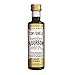 MOONSHINE ALCOHOL FLAVORING Kentucky Bourbon Whiskey STILL SPIRITS Top Shelf 50ml