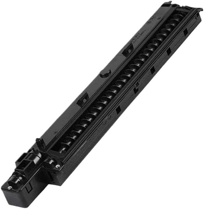 Lower Unit Developer Unit B411-1027 Compatible with AF 1022 1027 2022 1032 3030 3025 Copier Replacement for AF1027 B4111027