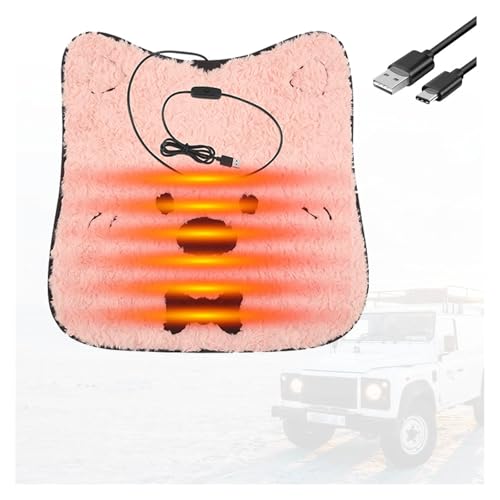  V[gq[^[ yOtF Vzz5V USB q[^[pbh Mψ dMpbh A zbg}bg ȃGl gѕ֗ \ ԗpq[^[V[g  AEghA Lv ԗp ItCX g[,sN