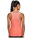 Women's Give-N-Go Sport Mesh Tank