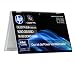 HP OmniBook X Flip, 14" 3K OLED, Intel Core Ultra 7, 16GB RAM, 1TB SSD