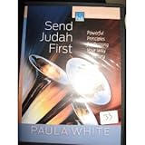 SEND JUDAH FIRST (3 CDS)