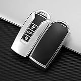 Zoom IMG-2 hibeyo custodia intelligente per chiave Zoom IMG-2 hibeyo custodia intelligente per chiave