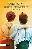furious jumper ark  Les fúries invisibles del cor (EMPURIES NARRATIVA) (Catalan Edition)