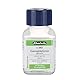 GEMAELDEFIRNIS 60ML 50083 [Elektronik]