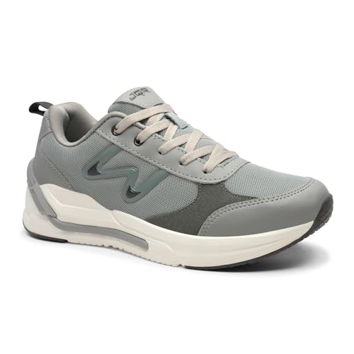 Image of JQR Men Morocco Running Shoes