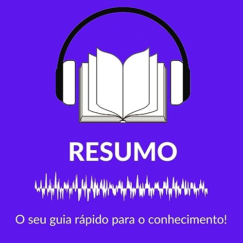 Couverture de Resumo&Aacute;gil