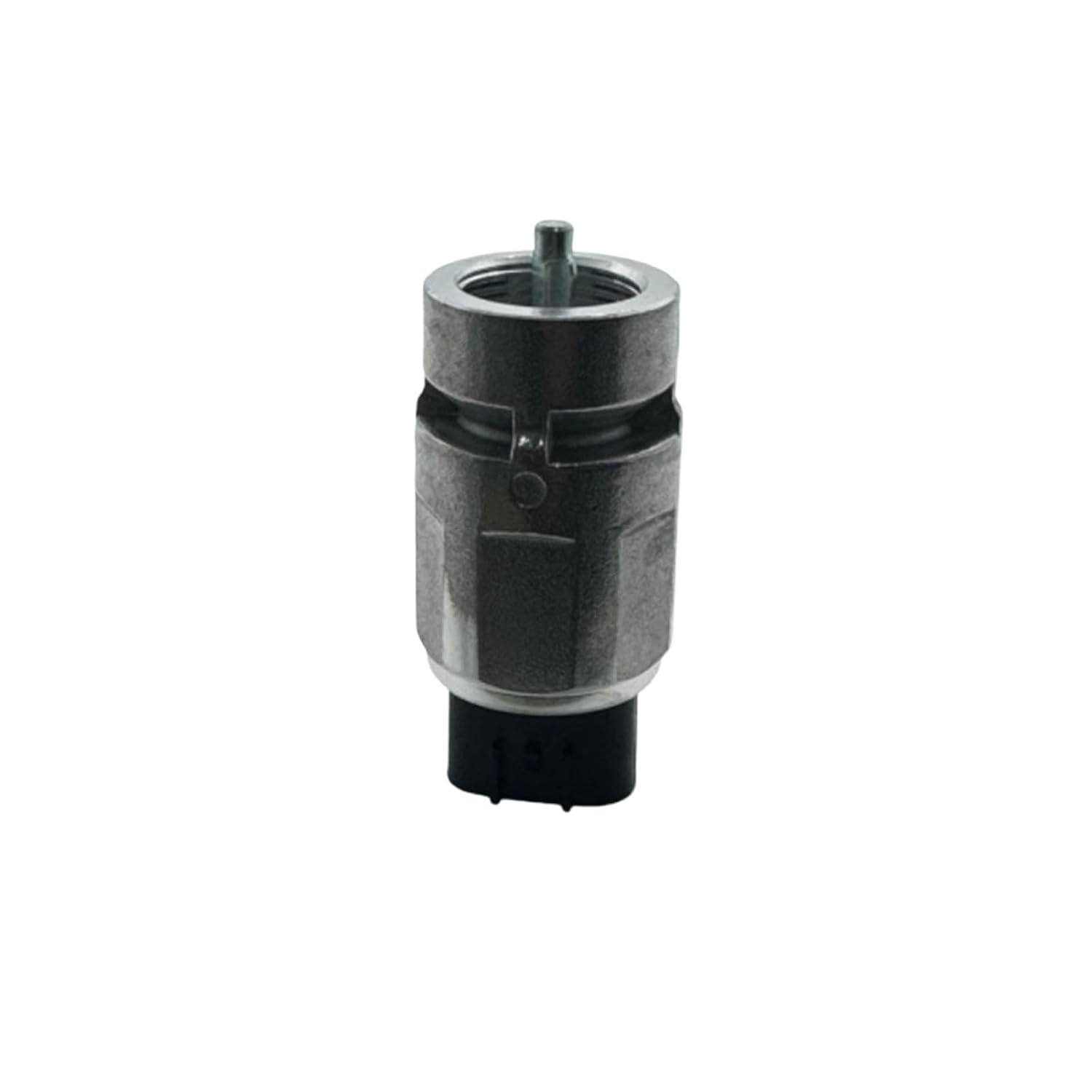 8-97328058-0 8976280580 8-97256525-0 897 Suitable for Speed sensors