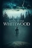 CREATESPACE