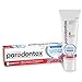 Price comparison product image Parodontax Complete Protection Toothpaste for Bleeding Gums, Pure Fresh Mint, 3.4 Ounce