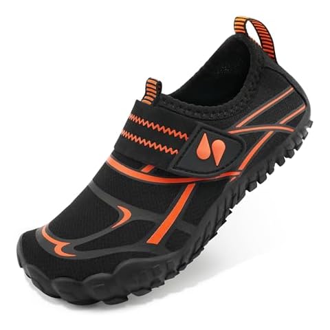 Stelle Kids Quick Dry Water Shoes Cover