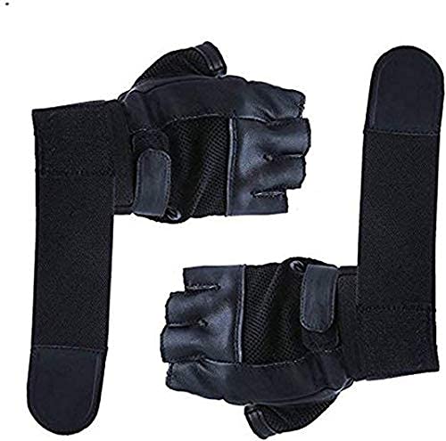 See full amazon price history chart for ZaySoo Workout Gloves with Wrist Support Great Hand Grip - Black ZaySoo Workout Gloves with Wrist Support Great Hand Grip - Black (B0987VZTC2) Amazon Price History, Amazon Price Tracker