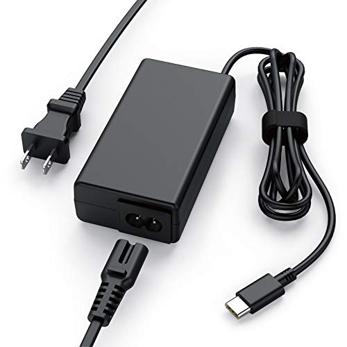 65W-USB-C-AC-Adapter-Laptop-Charger-for-Acer-Chromebook-11-14-15-Spin-11-13-15-R-13-R751TN-CB515-1HT-CP311-1HN-CP5-471-C732-C6WU-CB5-312T-CP315-1HT-CP713-1WN-Power-Supply-for-Acer-USB-C-Connector