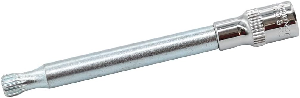 Dual Clutch Transmission Reset Tool for Ford DSG DPS6 6DCT250 TransmissionOEM Genuine Replacement