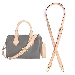 0.70width*(39.4_47.2)length