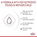 Royal Canin Babycat Milk | 300 g | Milchaustausch-Futtermittel für Katzenwelpen | Von der Geburt bis zur Entwöhnung (0-2 Monate)| Für ein harmonisches Wachstum